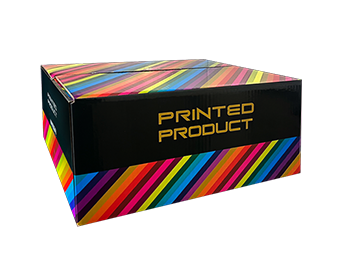 کاتالوگ 32 صفحه ای