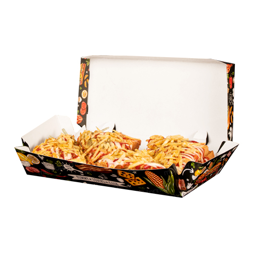 انتخاب متریال مناسب - چاپ مهراد