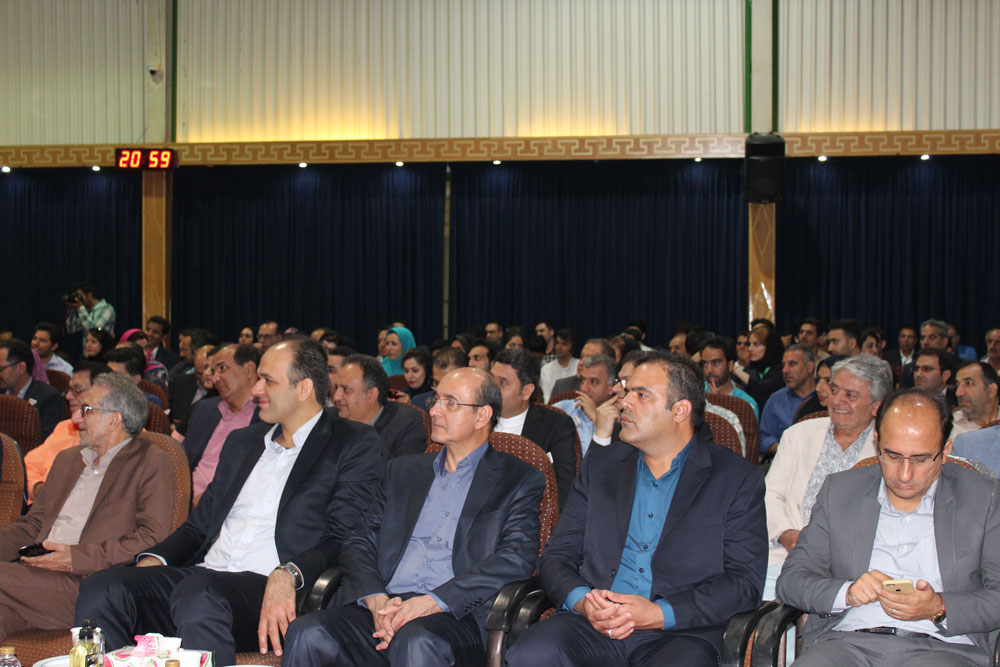 تصویرشماره 2