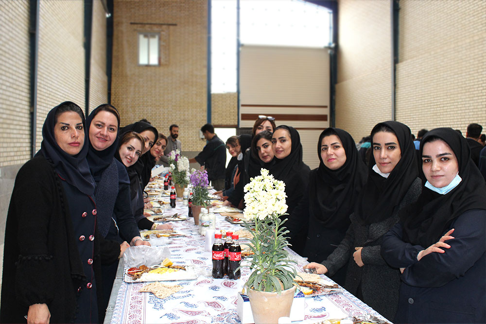 تصویر شماره 148