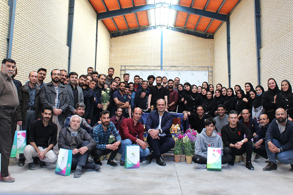 تصویر شماره 162