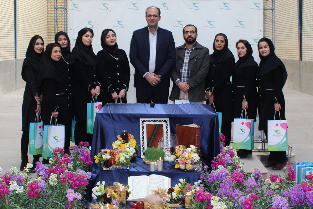 تصویر 161