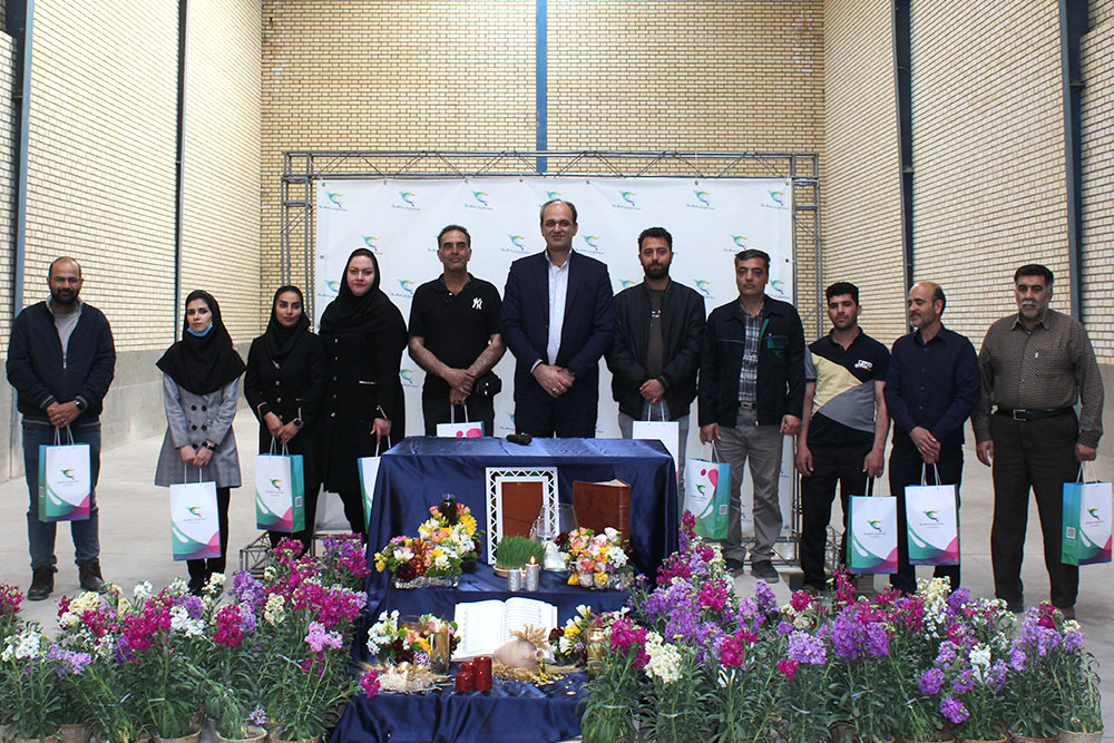 تصویر شماره 166