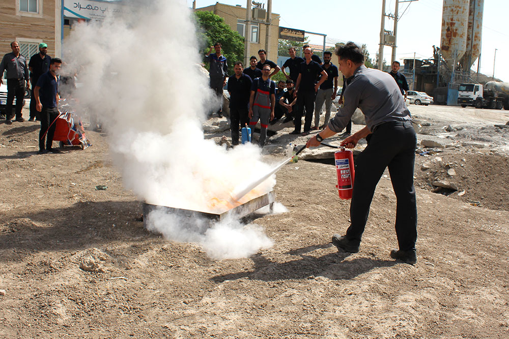 تصویر شماره 134
