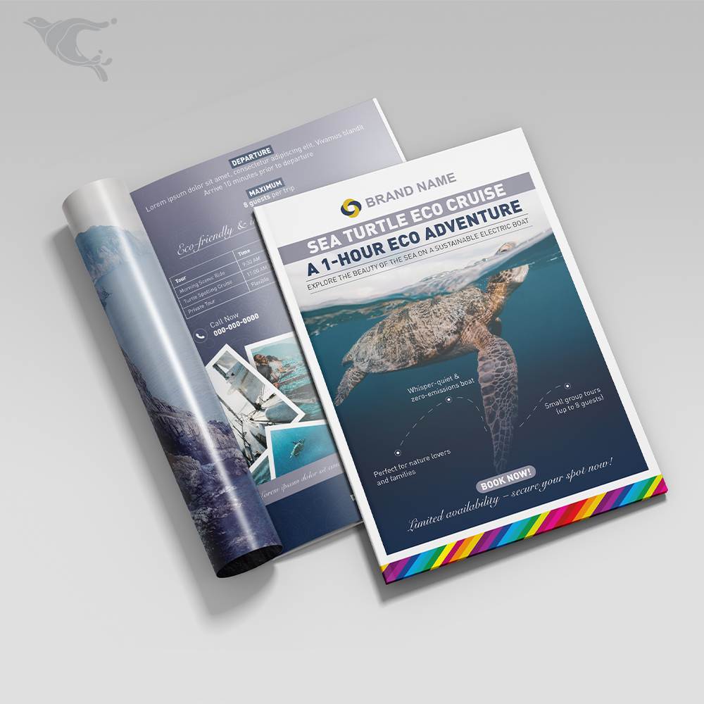 جلد گلاسه 200 روکش سلفون دورو/ داخلی گلاسه 130 چهار رنگ