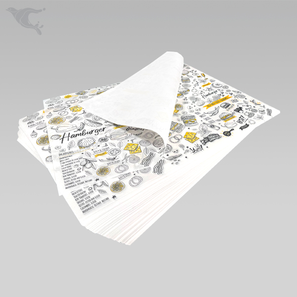 کف سینی / گلاسه 130 گرم / دو رنگ