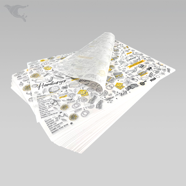 کف سینی / پوستی (سولفات) / دو رنگ