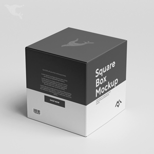 فرم ایندربرد 230 گرمی / چهاررنگ / بدون روکش