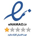 Enmad